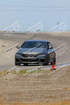 media/May-20-2023-BMW Club of San Diego (Sat) [[c6a2498f6f]]/C Group/Session 3 (Outside Grapevine)/